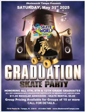 Grad-Skate-5.31.25.png
