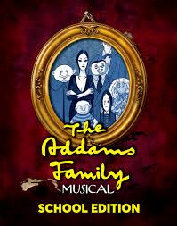 Addams.jpg