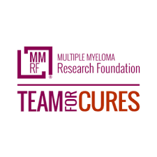 MMRF