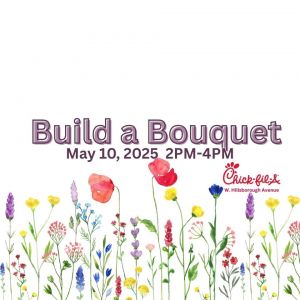 Bouquet.jpg