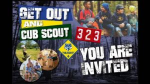 Scouts.jpg
