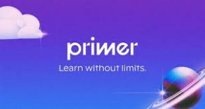 Primer.jpg