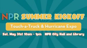 NPR Summer Kickoff.jpg