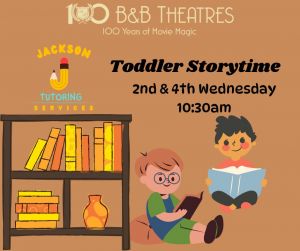 B&B Storytime.jpg