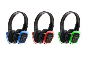 silent-disco-5067897_1280.jpg