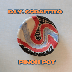 SR_RW_Sgraffito_Pinch_Pot.png