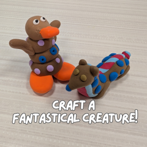 SR_RW_6_10_25_Critters.png