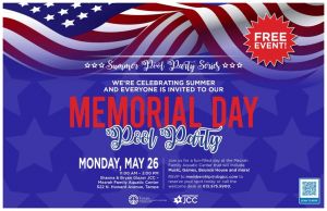 JCC Mem Day.jpg