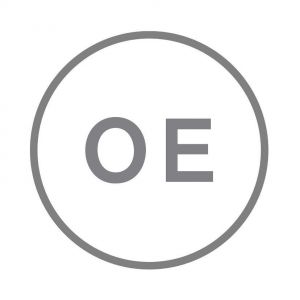 OE.jpg