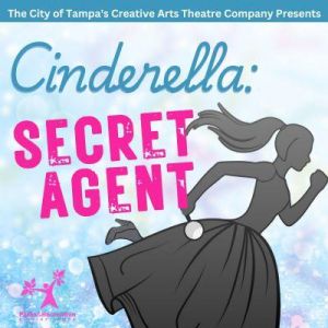 HCPL_CAT_Cinderella_Secret_Agent.jpg