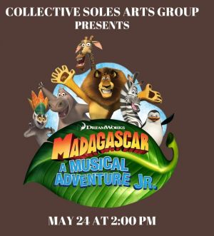 Screenshot_16-5-2025_143118_jansendanceproject.ticketleap.com.jpeg