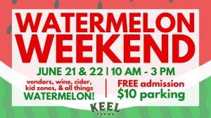 Keel Watermelon.jpg