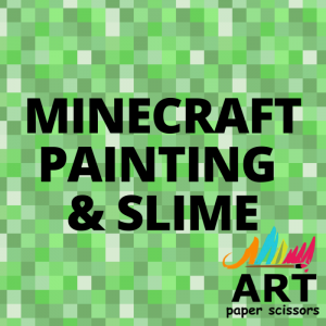 Minecraft Painting.png