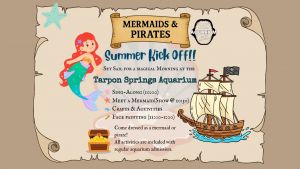 Summer Kick Off.jpg