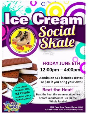 Ice Cream Social Skate.jpg