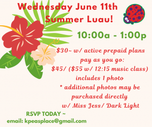 Summer Luau.png