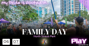 St Pete Pride Youth.png