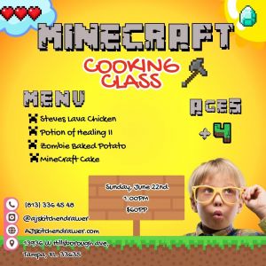 AJs Minecraft.jpg