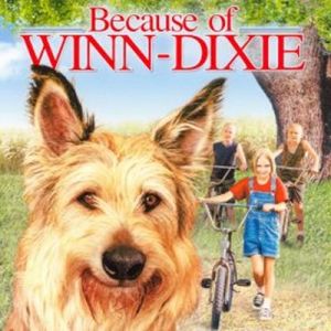 Winn Dixie.jpg