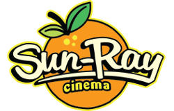 FREE Summer Kids Series