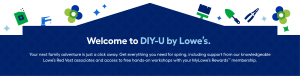 DIY-U.png