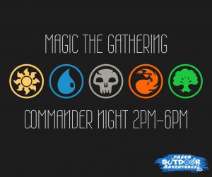 magic the gathering.jpg