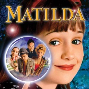 Matilda.jpg