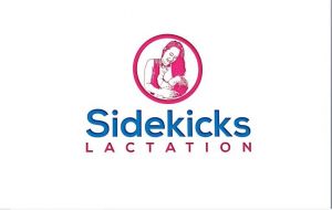 Sidekicks.jpg
