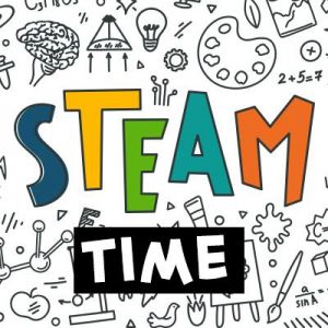 Steam Time.jpg