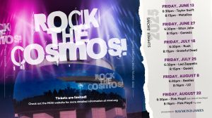 Rock-the-Cosmos-Site.jpg