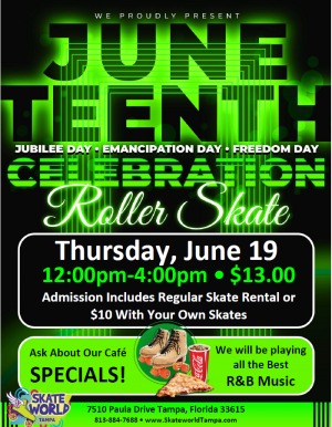 Juneteenth SkateWorld.png