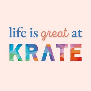 Krate.jpg