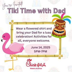 CFA Tiki Time.jpg
