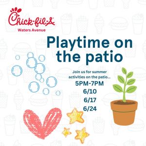 CFA Playtime.jpg