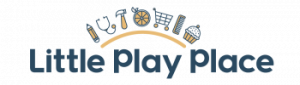 Little Play Place.png