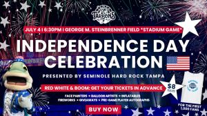 Tampa Tarpons 4th.jpeg