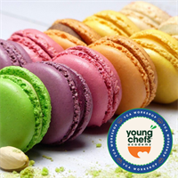 YC Macaron.png