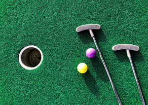 puttputt.jpg