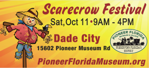 Scarecrow_Festival_Poster_2025.png