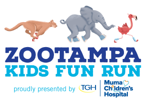 ZooTampa-KidsFunRun-LogoHoriz-600w.png