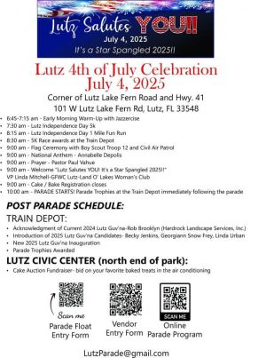 Lutz 4th.jpg