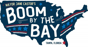 Boom Bay.jpg