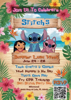 Stitch Luau.jpg