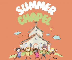 Summer Chapel.jpg