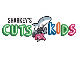 Sharkeys.jpg