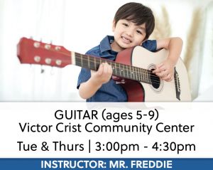 Guitar Lessons.jpg