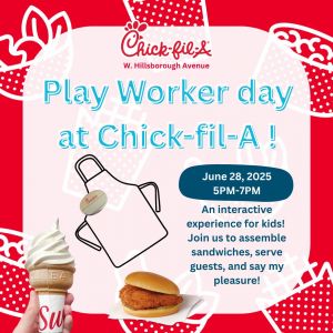 CFA Worker Day.jpg