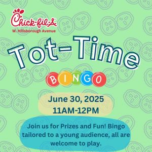 Tot Time CFA.jpg