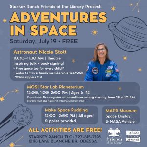 Adventures in Space.jpg