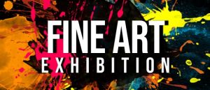 fine-art-exhibition-flyer_3.jpg